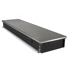 Внутрипольный конвектор Royal Thermo Atrium 110/250/1700-DG-U-NA