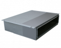 Внутренний канальный блок мульти сплит-системы Hisense AMD-09UX4RBL8 Free Match DC Inverter