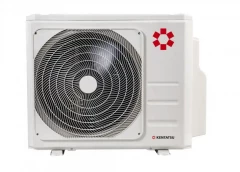 Наружный блок мульти сплит-системы Kentatsu K4MRA100HZRN1