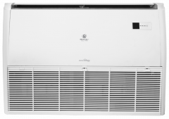 Напольно-потолочная сплит-система Royal Clima CO-F 60HNBI/CO-E 60HNBI Competenza DC Inverter 2023