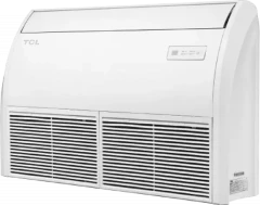 Напольно-потолочный кондиционер TCL TUB-36HRA / TOU-36HSA