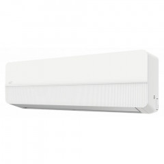 Сплит-система Just Aircon JAC-12HPSA/CGS/JACO-12HPSA/CGS Silvery