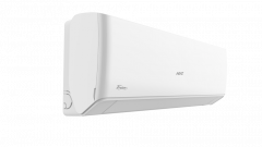 Сплит-система IGC RAS-07MBL/RAC-07MBL Fresco