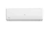 Сплит-система IGC RAS-07MBL/RAC-07MBL Fresco