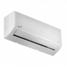 Сплит-система NeoClima NS-09EHXIw1Z/NU-09EHXIw1Z Therminator 3.2