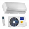 Сплит-система NeoClima NS-09EHXIw1Z/NU-09EHXIw1Z Therminator 3.2