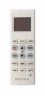 Сплит-система Rovex RS-24CST4 On/Off
