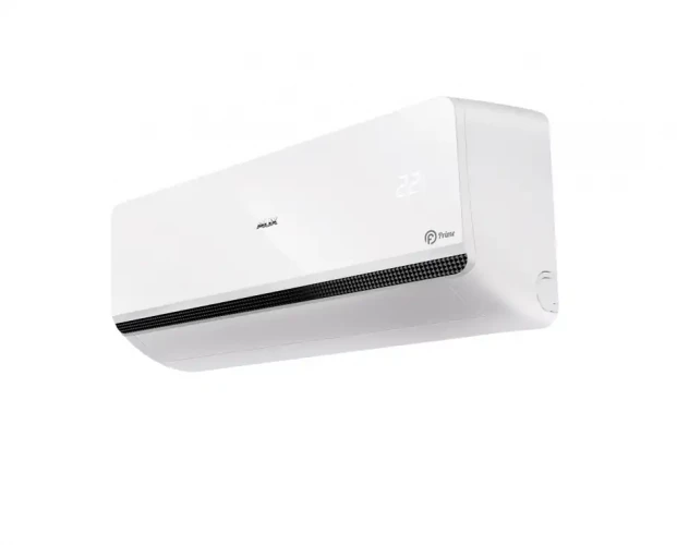 Сплит-система AUX ASW-H24A4/FP-R1 AS-H24A4/FP-R1