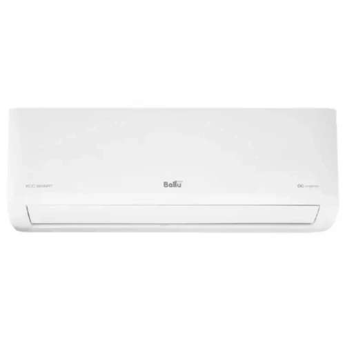 Сплит-система Ballu BSYI-18HN8/ES_23Y Eco Smart DC Inverter