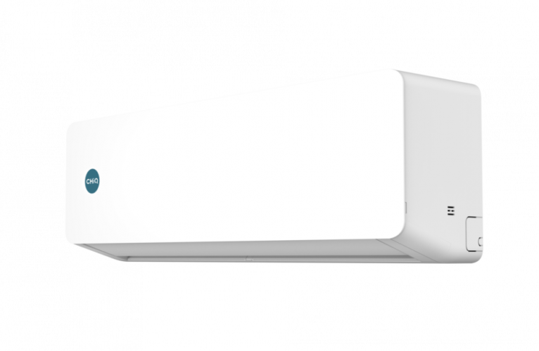 Сплит-система CHiQ CSDH-24DA-IN/CSDH-24DA-OUT Morandi inverter
