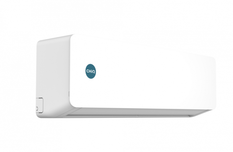 Сплит-система CHiQ CSDH-24DA-IN/CSDH-24DA-OUT Morandi inverter