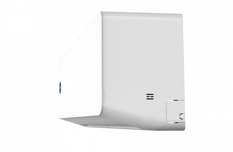Сплит-система CHiQ CSDH-24DA-IN/CSDH-24DA-OUT Morandi inverter