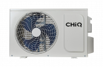 Сплит-система CHiQ CSDH-24DA-IN/CSDH-24DA-OUT Morandi inverter