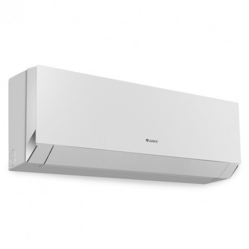 Сплит-система Gree GWH24AUDXF-K6DNA1A Clivia белый