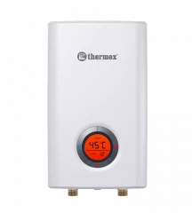 Проточный электрический водонагреватель Thermex Topflow 6000