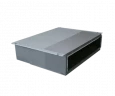 Канальная сплит-система Hisense AUD-18UX4SKL2/AUW-18U4SS Heavy DC Inverter