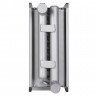 WHR 800x500-3