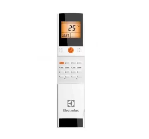Внутренний блок мульти сплит системы Electrolux EACS/I-09HM FMI/N8_ERP/in Monaco