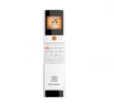 Внутренний блок мульти сплит системы Electrolux EACS/I-09HM FMI/N8_ERP/in Monaco