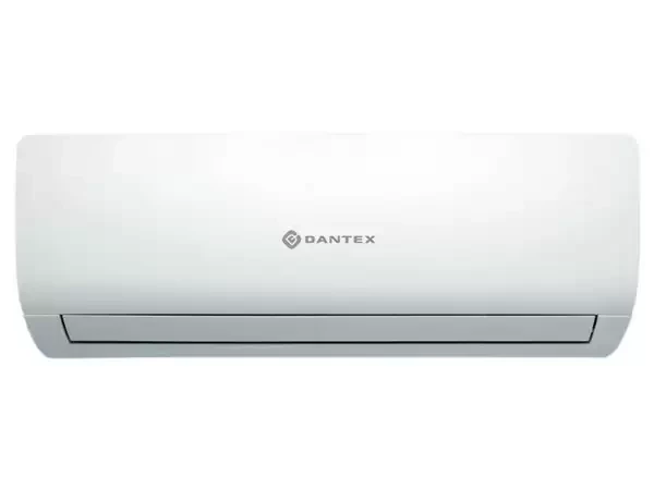 Внутренний настенный блок мульти сплит-системы Dantex RK-M07C2N