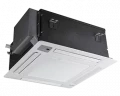 Внутренний кассетный блок мульти сплит-системы Hisense AMC-18UR4RCC8 Free Match DC Inverter