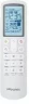 Внутренний кассетный блок мульти сплит-системы Hisense AMC-18UR4RCC8 Free Match DC Inverter