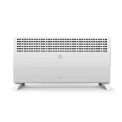 Электрический конвектор Royal Clima ATRI REC-AE2000M Econo