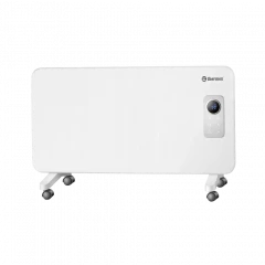 Электрический конвектор Thermex Cosmo 1500E