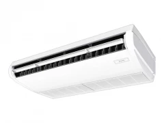 Напольно-потолочная сплит-система Daikin FHA125A/RZASG125MY1