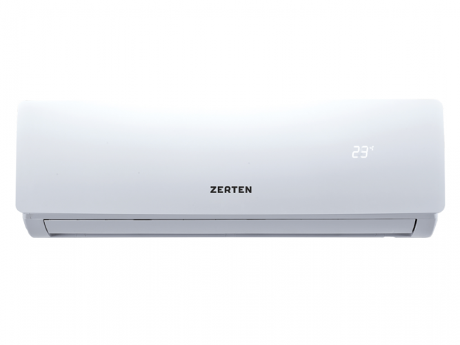 Сплит-система Zerten ZH-7