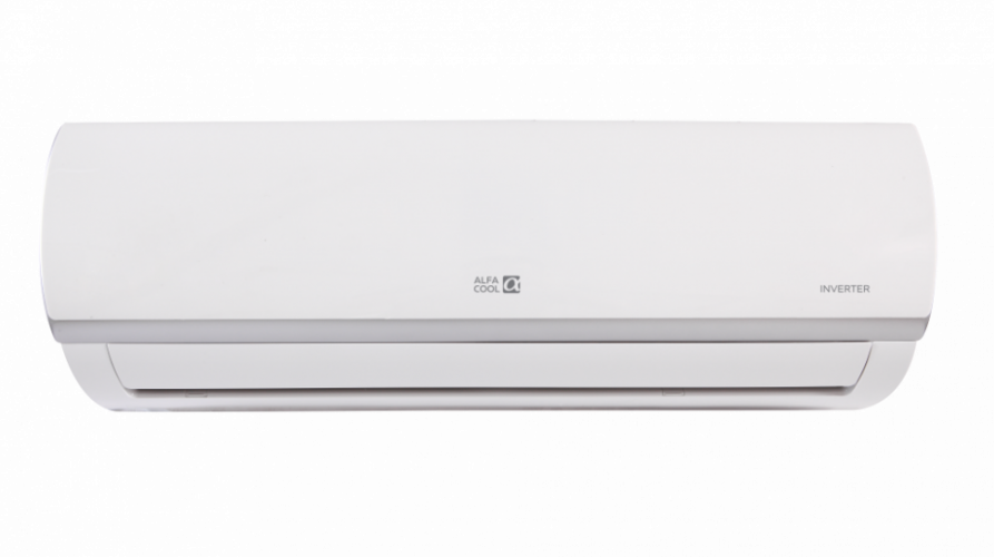 Сплит-система Alfacool APFI-12CH/IDU/APFI-12CH/ODU Apus Inverter