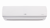 Сплит-система Alfacool APFI-12CH/IDU/APFI-12CH/ODU Apus Inverter