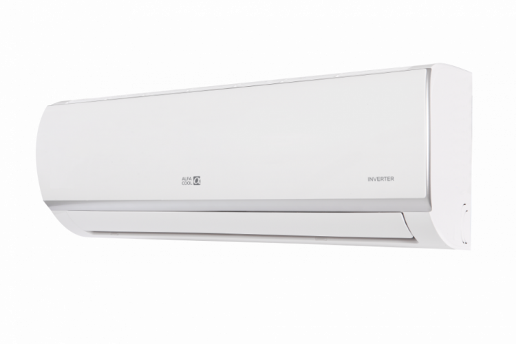 Сплит-система Alfacool APFI-12CH/IDU/APFI-12CH/ODU Apus Inverter