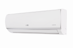 Сплит-система Alfacool APFI-12CH/IDU/APFI-12CH/ODU Apus Inverter