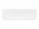 Сплит-система Daichi ICE20AVQS1R/ICE20FVS1R Ice