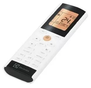 Сплит-система Electrolux EACS-12HP/N3_23Y Portofino