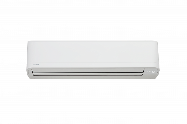 Сплит-система Toshiba RAV-GM1101KRTP-E/RAV-GM1101AT8P-E