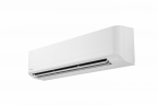 Сплит-система Toshiba RAV-GM1101KRTP-E/RAV-GM1101AT8P-E