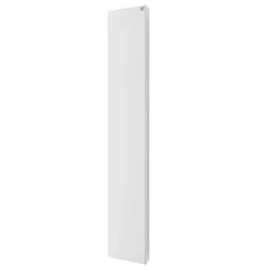 Дизайн-радиатор Royal Thermo Flat 300-1800 Bianсo Traffiсo