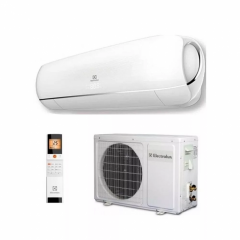Кондиционер Electrolux EACS/I - 14 HEV/N3