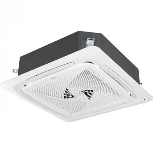 Кассетная сплит-система Haier ABH125K1ERG / 1U48LS1EAB(S)