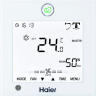 Средненапорный канальный внутренний блок Haier AD71S2SM9FA