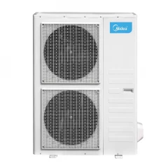 Колонная сплит-система Midea MFM-50ARN1-R/MOU-55HN1-R