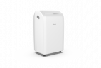 Мобильный кондиционер Hisense AP-09CW4GGQS00
