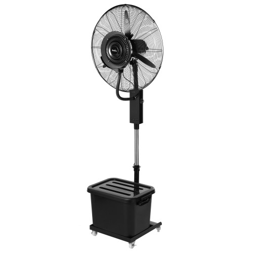 BIF-15W