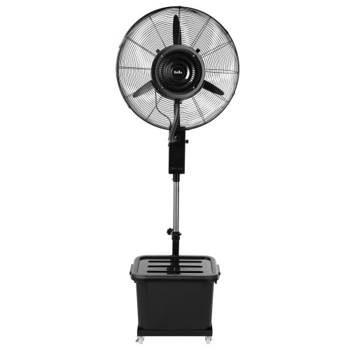 BIF-15W