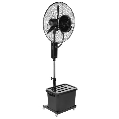 BIF-15W