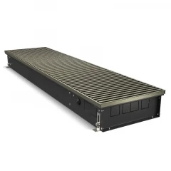 Внутрипольный конвектор Royal Thermo Atrium 110/250/1700-DG-U-DB