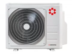 Наружный блок мульти сплит-системы Kentatsu K3MRB80HZRN1