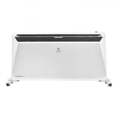 Электрический конвектор Electrolux ECH/R-2500 T-TUM3 Rapid Transformer шасси (механический)